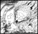 SCARPOTTER_Storyboards-1_17.jpg