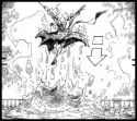 SCARPOTTER_Storyboards-1_18.jpg