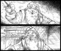 SCARPOTTER_Storyboards-1_19.jpg