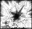 SCARPOTTER_Storyboards-1_20.jpg