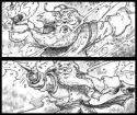SCARPOTTER_Storyboards-1_23.jpg