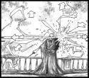 SCARPOTTER_Storyboards-1_24.jpg