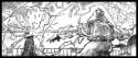 SCARPOTTER_Storyboards-1_25.jpg