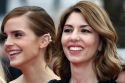 SofiaCoppola_EmmaWatson_cannes13_reuters_1200.jpg