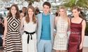 The-Bling-Ring-Photocall--008.jpg