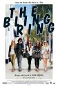 TheBlingRingPoster2.jpg