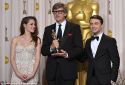 article-2284150-18434E7C000005DC-427_634x433.jpg