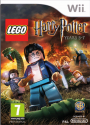 capas-legohp_5-7_28329.png
