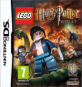 capas-legohp_5-7_28529.png