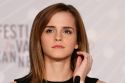 chi-cannes-film-festival-day2-20130516-001.jpg