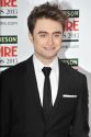daniel-radcliffe-jameson-empire-film-awards-2013-03.jpg