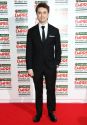 daniel-radcliffe-jameson-empire-film-awards-2013-06.jpg