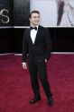 daniel-radcliffe.jpg