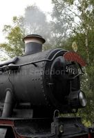 deathly_hallows_hogwawarts_express1.jpg