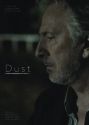 dust.jpg