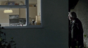 dust3.png