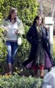 emma-watson-031912-_28329.jpg