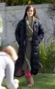 emma-watson-031912-_28629.jpg