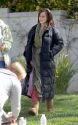 emma-watson-031912-_28729.jpg