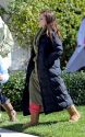 emma-watson-031912-_28929.jpg