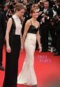 emma-watson-bling-ring-cannes-chanel__oPt.jpg