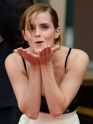 emma_watson_p_2013.jpg