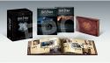 harry-potter-completo-alemanha.jpg