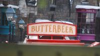 harrypotterthemepark194.jpg
