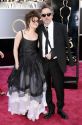 helena-bonham-carter-tim-burton.jpg