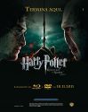 hp-7_2-bd-dvd.jpg