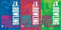 hpadultbloomsburycover.jpg