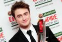 image-6-empire-award-winners-282185382.jpg