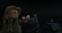 lhp2_x360_screen008_wave3_x.jpg
