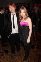 mURI_temp_a06cf285.jpg