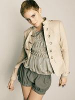 mcx-emma-watsom-assets-5-de.jpg