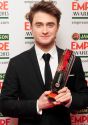 movies-empire-awards-winners-10.jpg