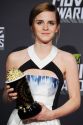 mtv_282329.jpg