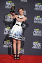 mtv_282529.jpg