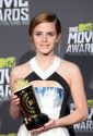 mtv_283429.jpg