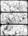 normal_SCARPOTTER_Storyboards-1_04.jpg