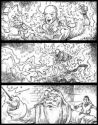 normal_SCARPOTTER_Storyboards-1_07.jpg