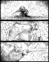normal_SCARPOTTER_Storyboards-1_21.jpg