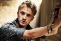 normal_Tom-Felton-Exclusive-FAULT-Magazine.jpg