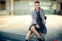 normal_emma-watson-02.jpg
