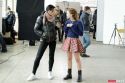 normal_emma-watson-06.jpg