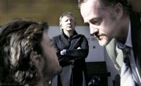 normal_rickmancreditors_28129.jpg