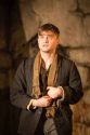normal_v3-Daniel-Radcliffe-28Billy29-by-Johan-Persson.jpg