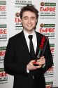 o-DANIEL-RADCLIFFE-570.jpg