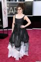 o-HELENA-BONHAM-CARTER-OSCAR-DRESS-2013-570.jpg