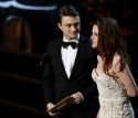 oscars21-feb25.jpg